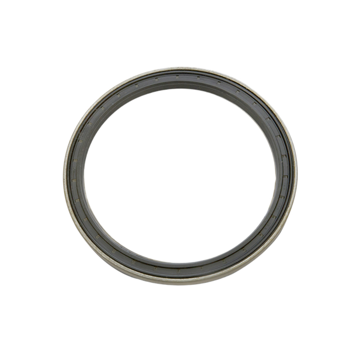 Retentor Roda Et 94,114,124 Pettenuzzo 17...