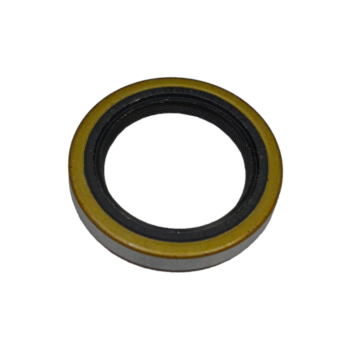 Retentor Moringa Gr860,870,871 Pettenuzzo...