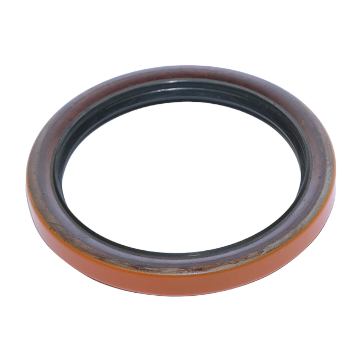 Retentor Flange Diferencial Rbp830 Petten...