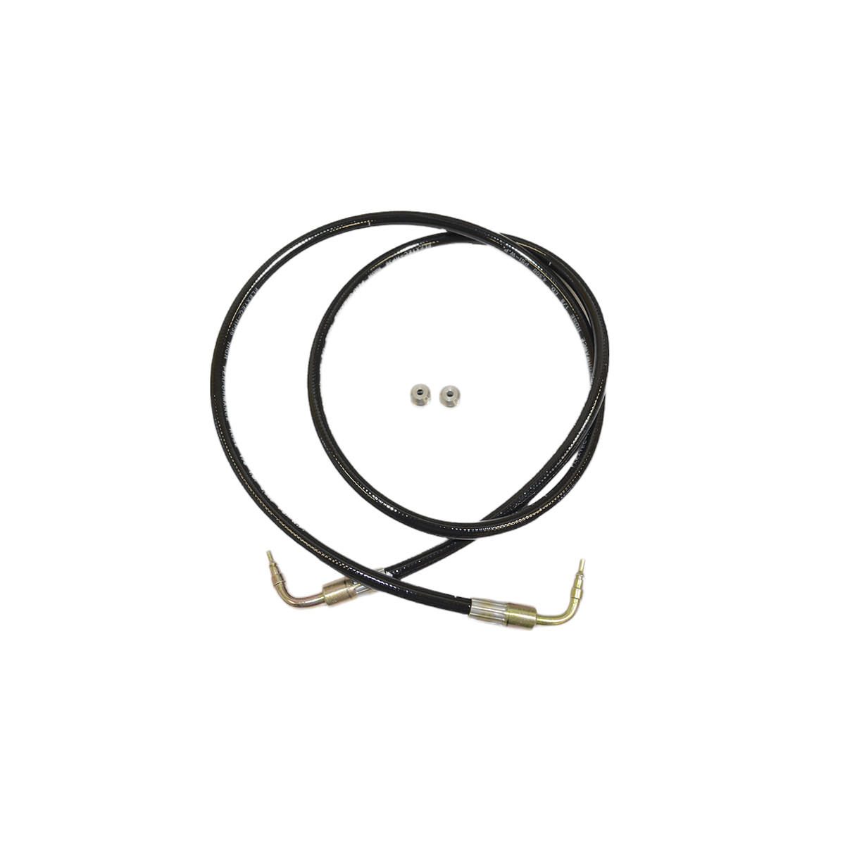 Flexivel Bascular Cabina Fh,Fm Pettenuzzo...