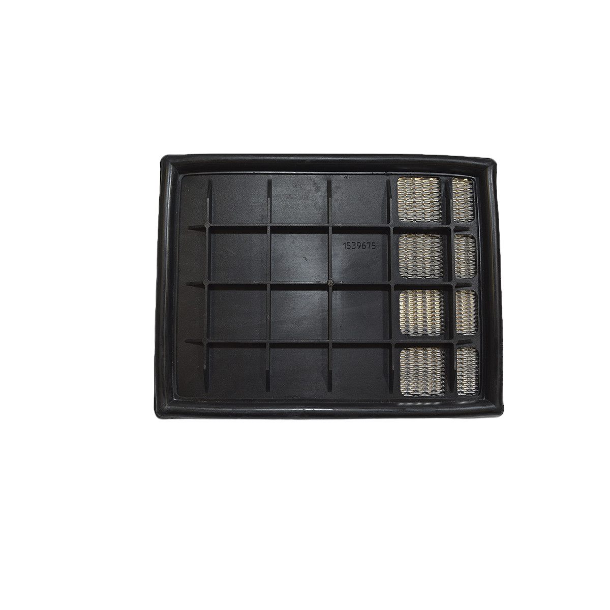 Elemento Filtro Ventilacao Carter 124G,R ...