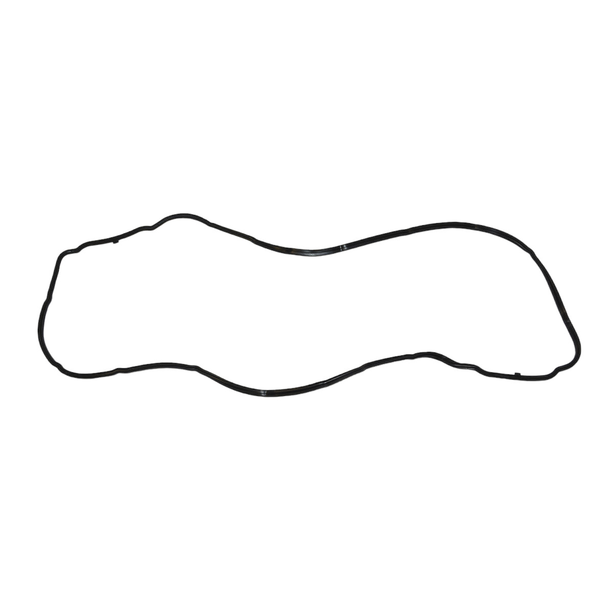 Junta Borracha Carter Fh,Fm,Nh,B Pettenuz...