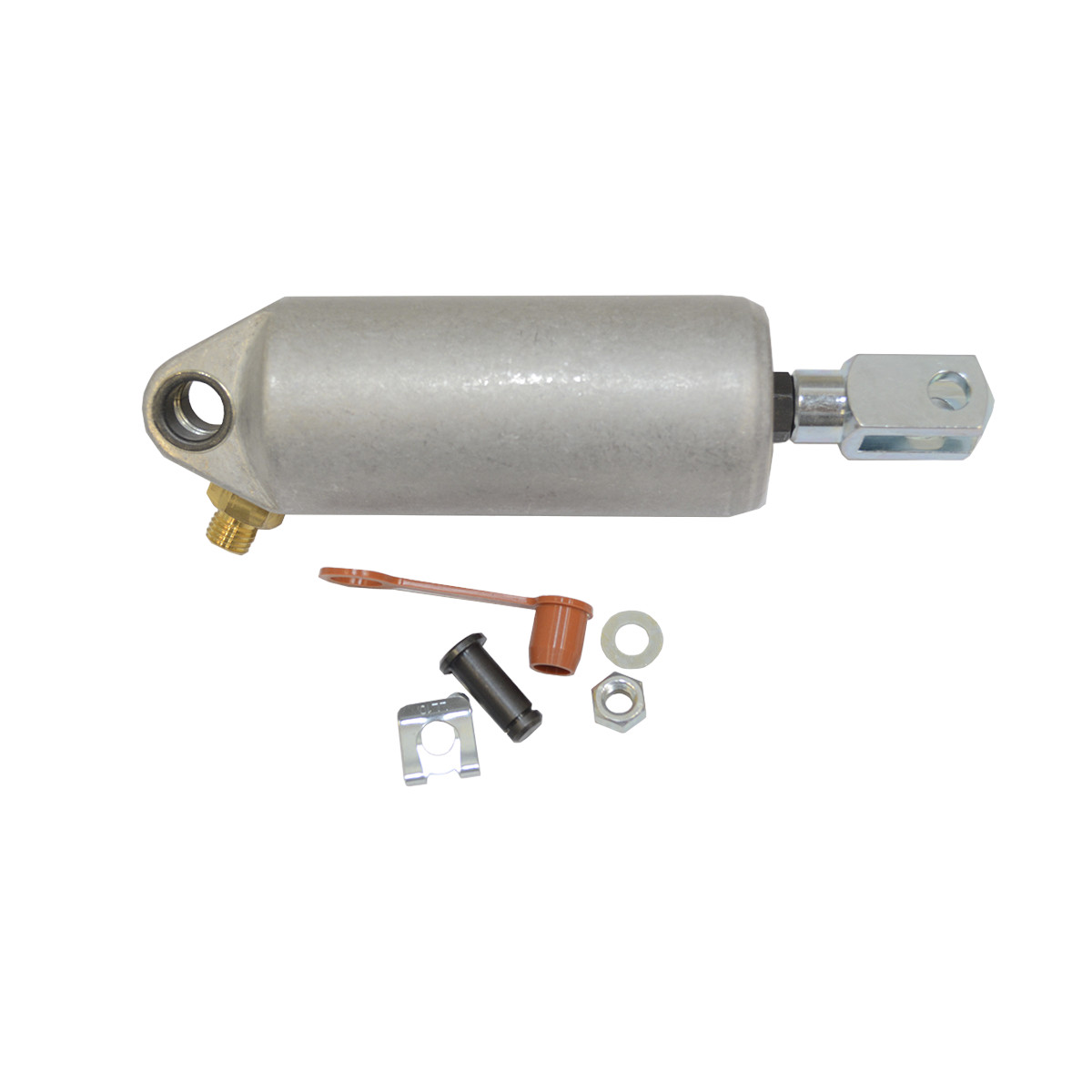 Pistao Freio Motor Fh,Fm13 Pettenuzzo 228...