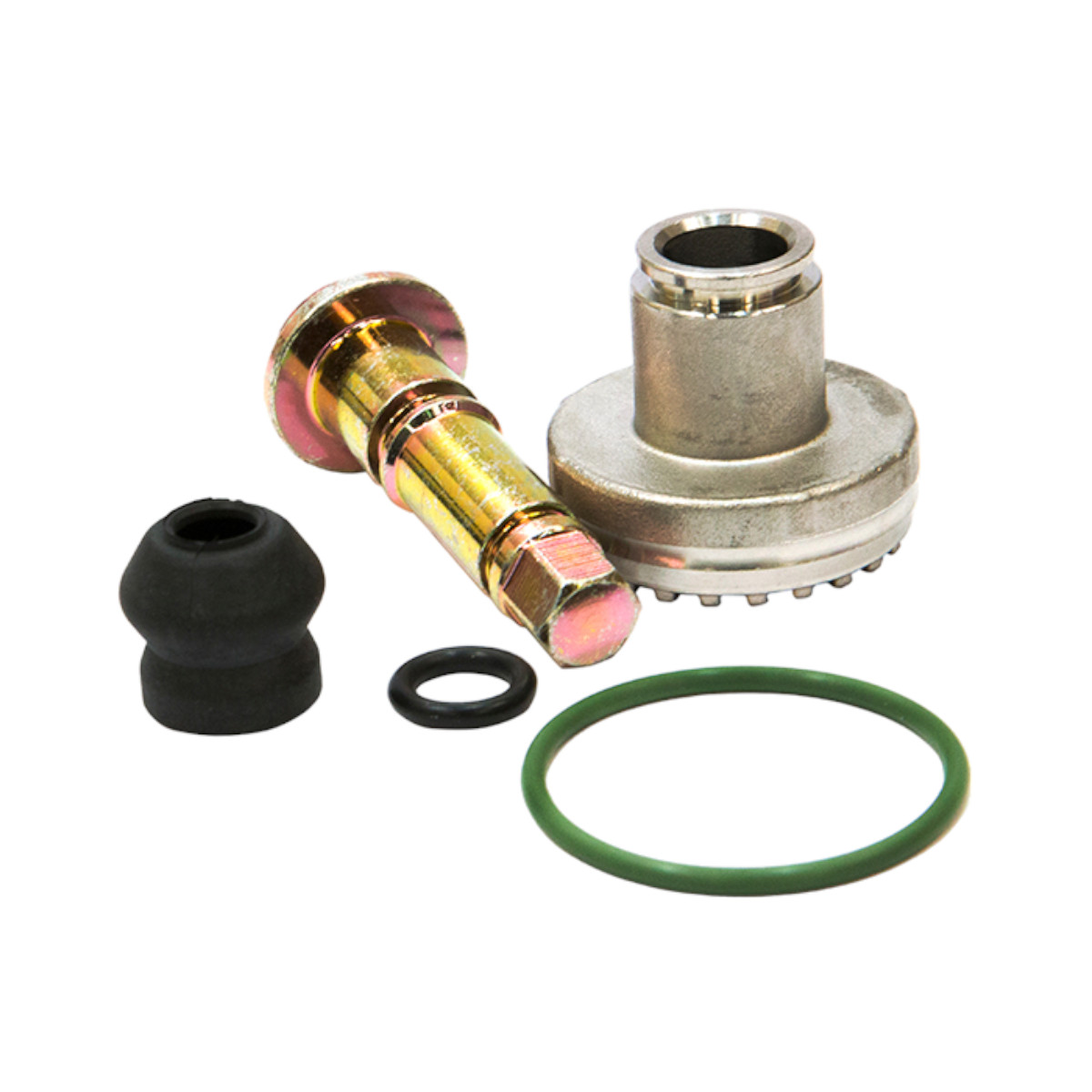 Reparo Pinhao Freio Roda Nh,Fh,Fm10,12 Pe...