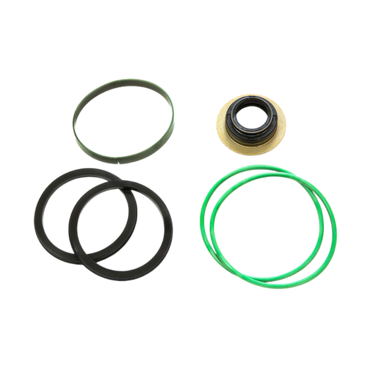 Reparo Caneco Red Fh,Nh Vt2214 Pettenuzzo...