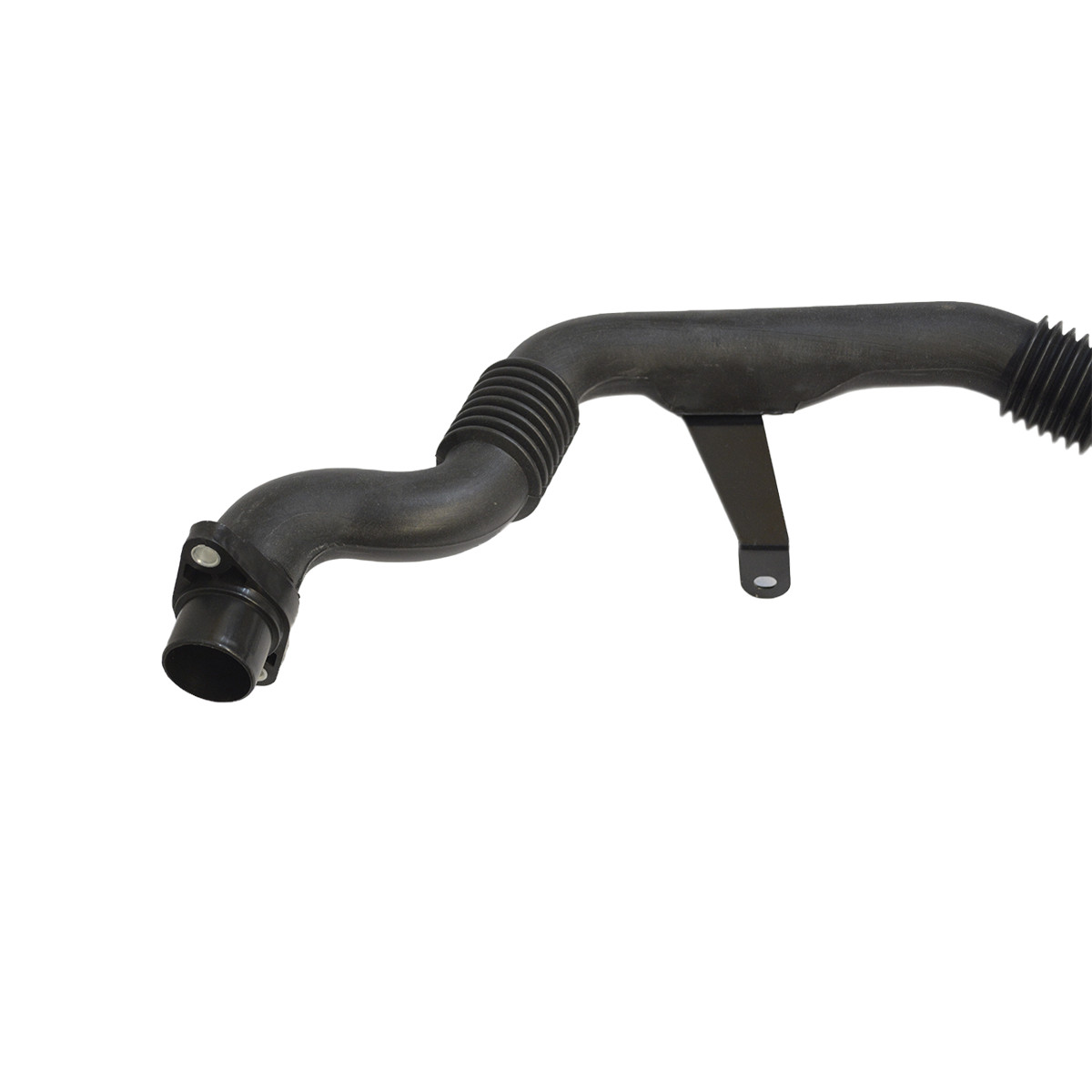 Tubo Enchimento Oleo Motor Fm,Fh13 Petten...