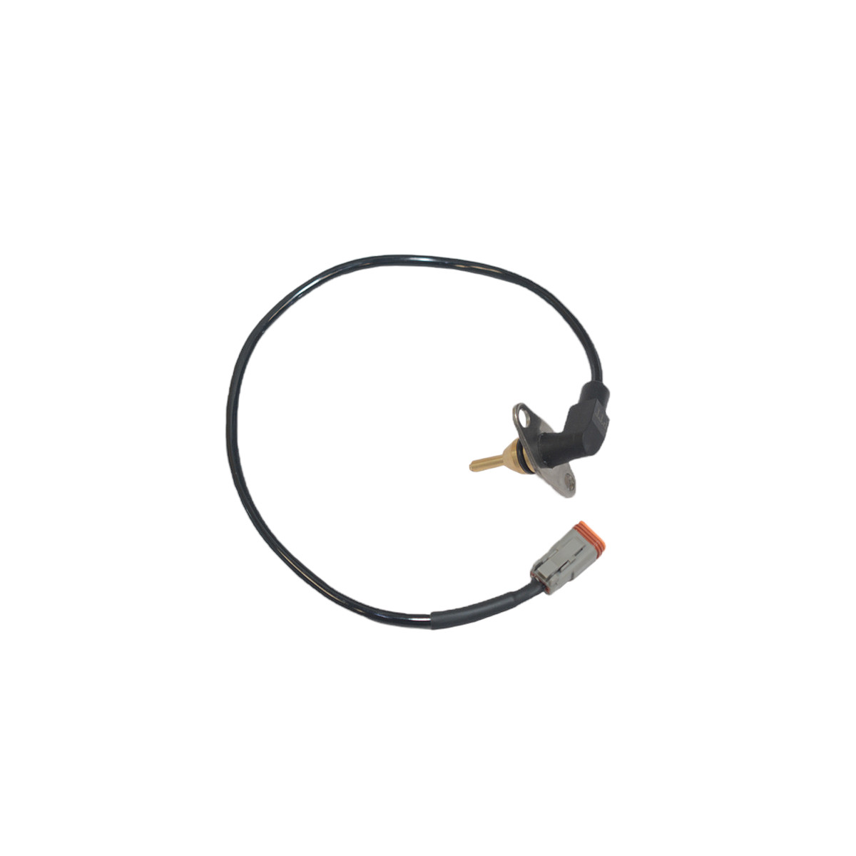 Sensor Temperatura Retarder 124p,G,R Pett...