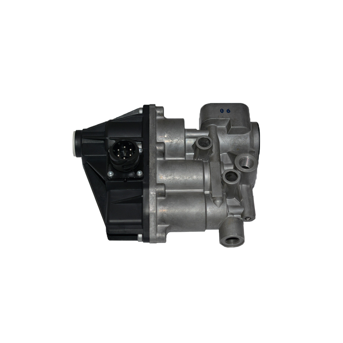 Valvula Retarder 94,114,124p,R,T Pettenuz...