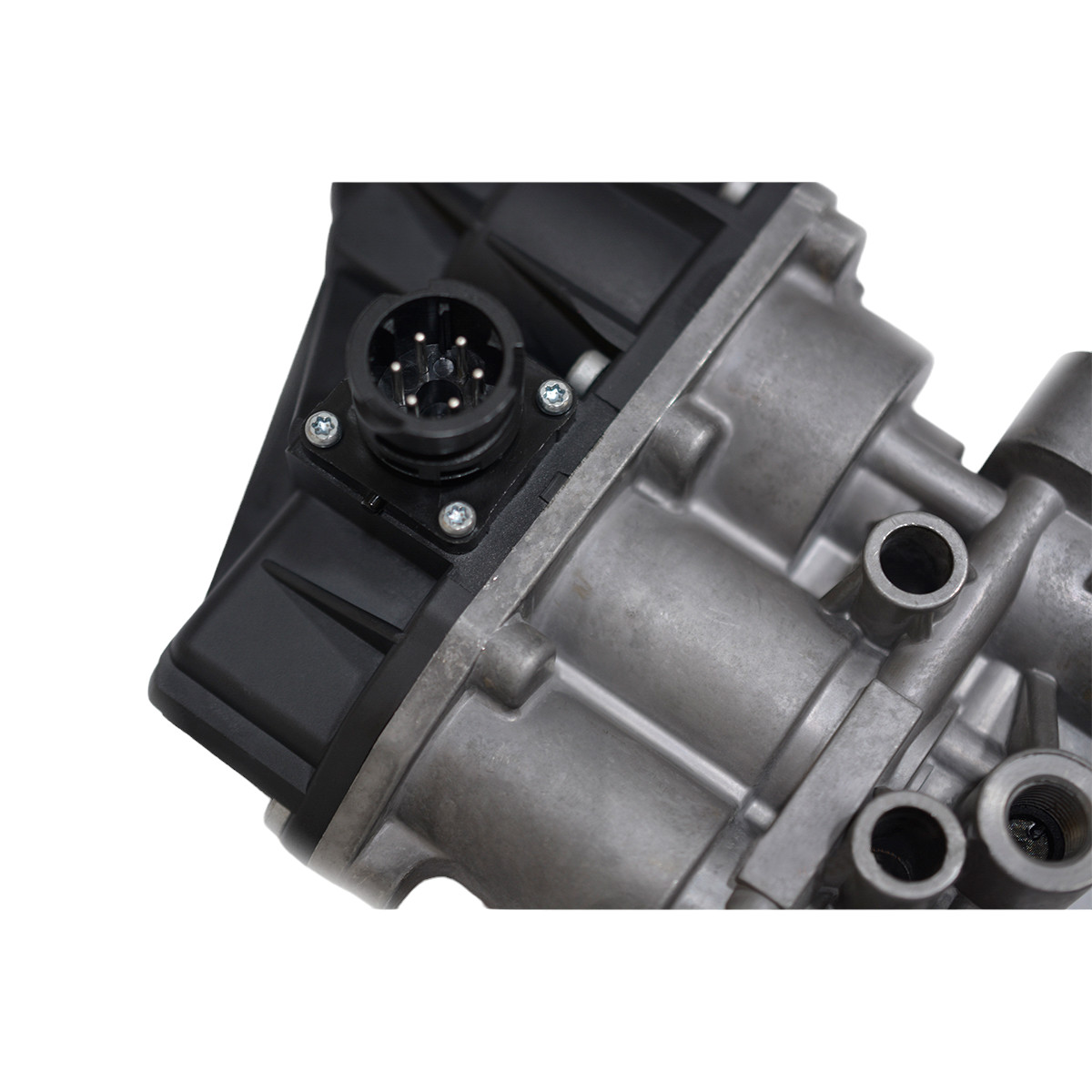 Valvula Retarder 94,114,124p,R,T Pettenuz...