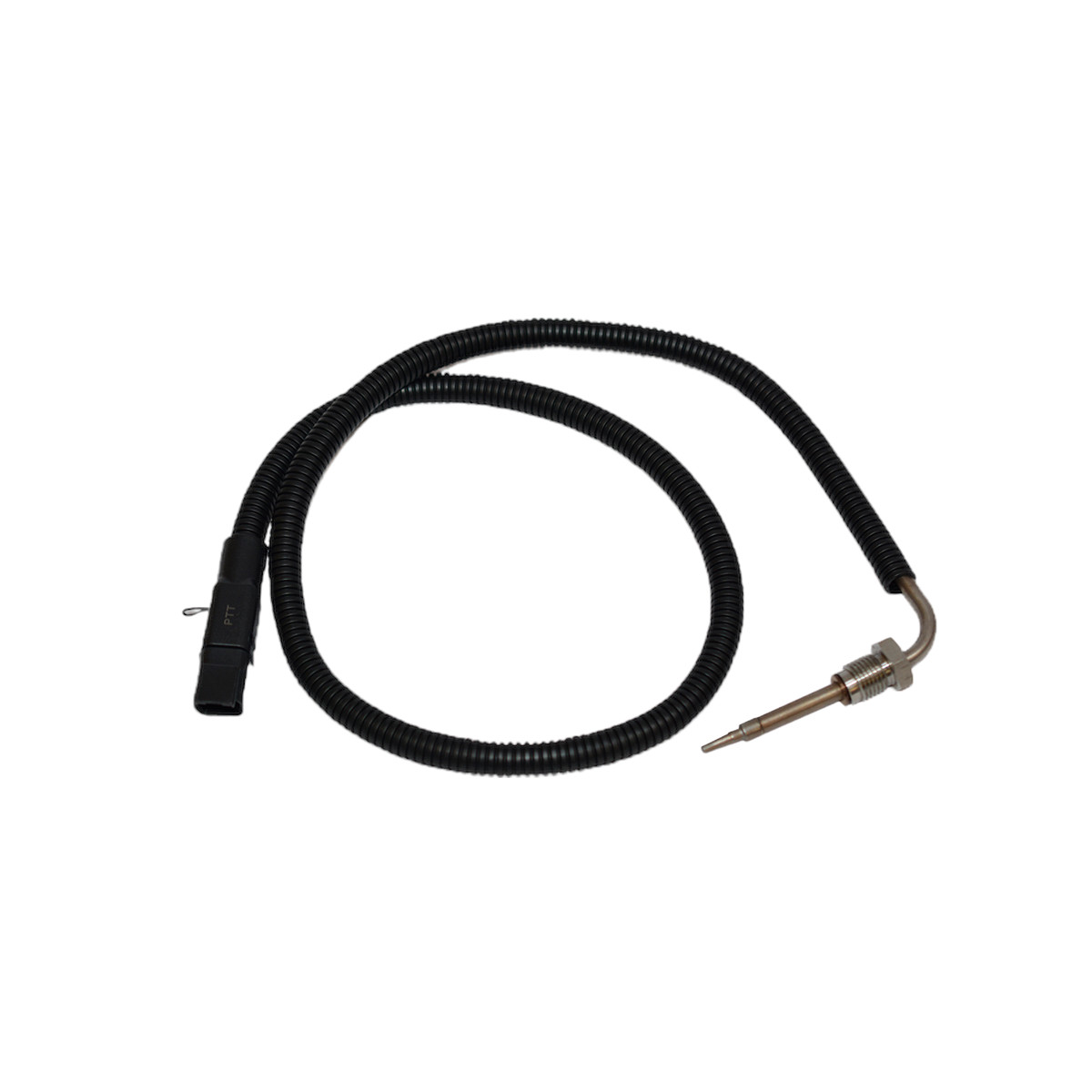 Sensor Temperatura Gases Escape Fh D13 Pe...