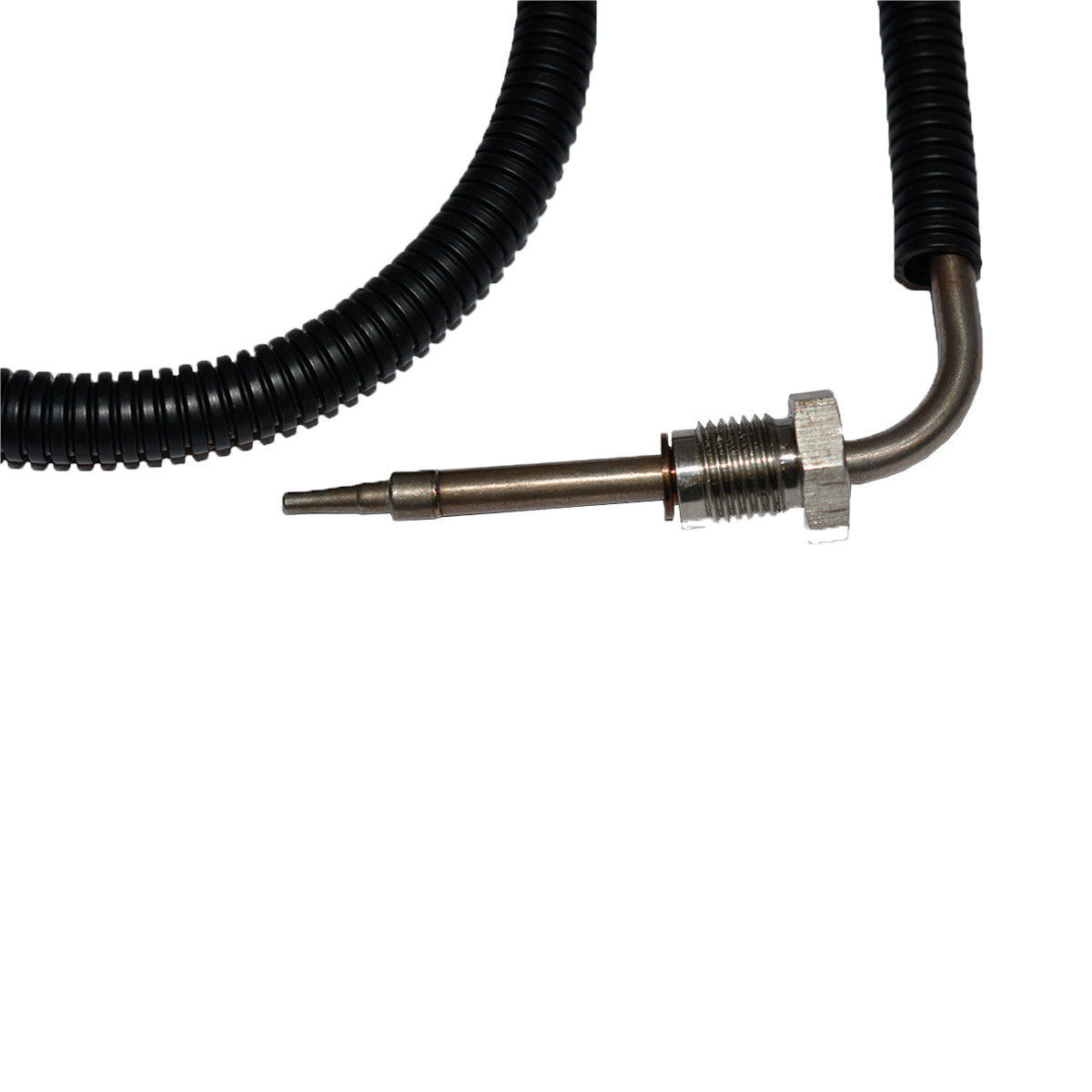 Sensor Temperatura Gases Escape Fh D13 Pe...