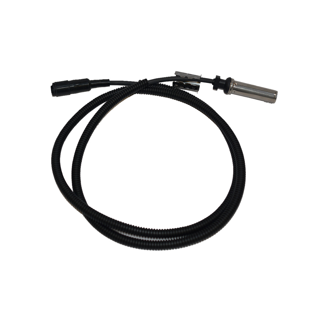 Sensor Abs Roda Freio Tras Le Reto 1530m ...