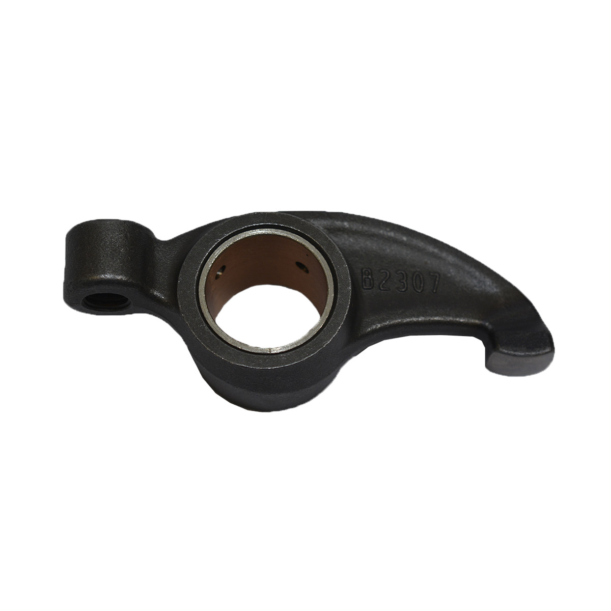 Balanceiro Valvula Admissao 111,112,113 P...