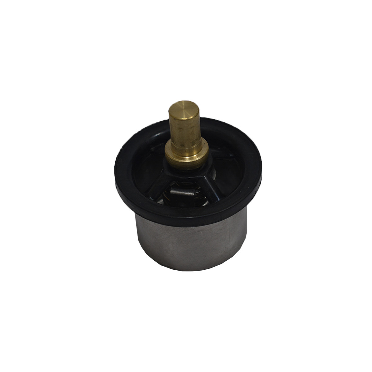 Valvula Termostatica N,Nl10,12,Nh,Fh,Fm12...