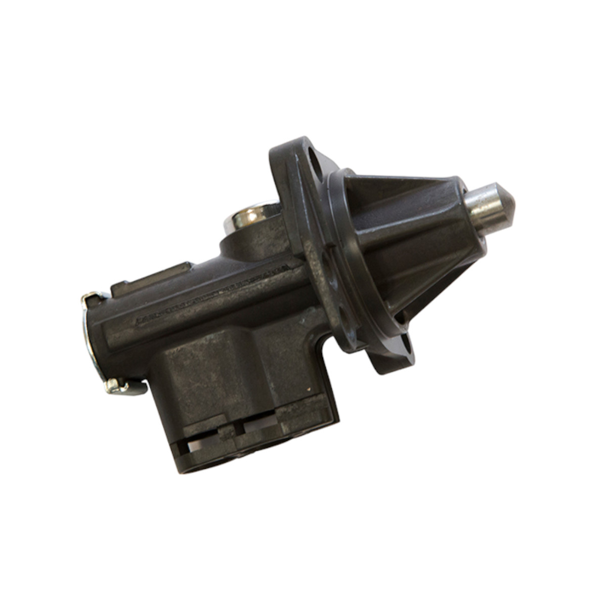 Valvula Inibidora Transf Cambio Fm,Nh,Fh ...