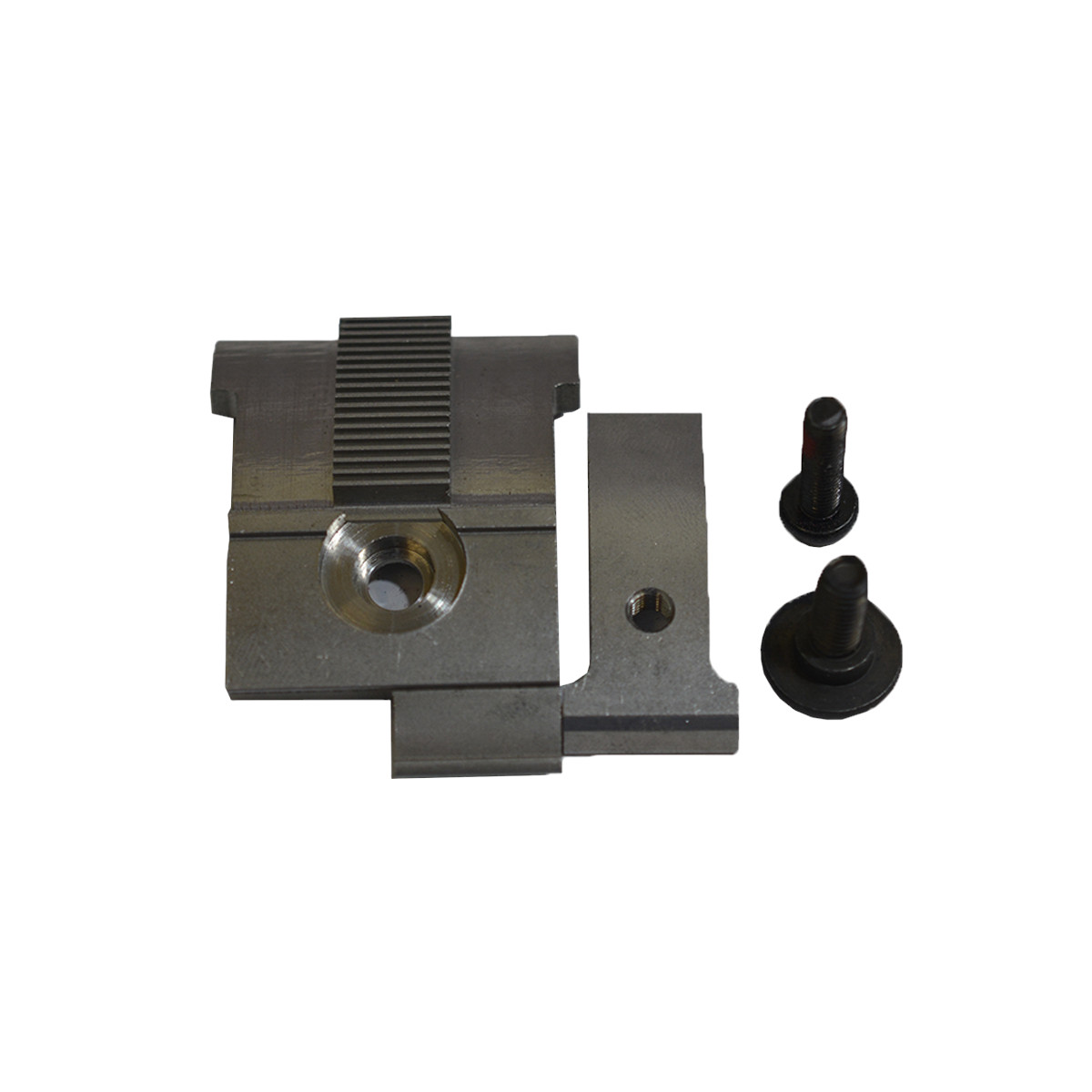 Trava Ajuste Segmento Dentado Vol 124g,R ...