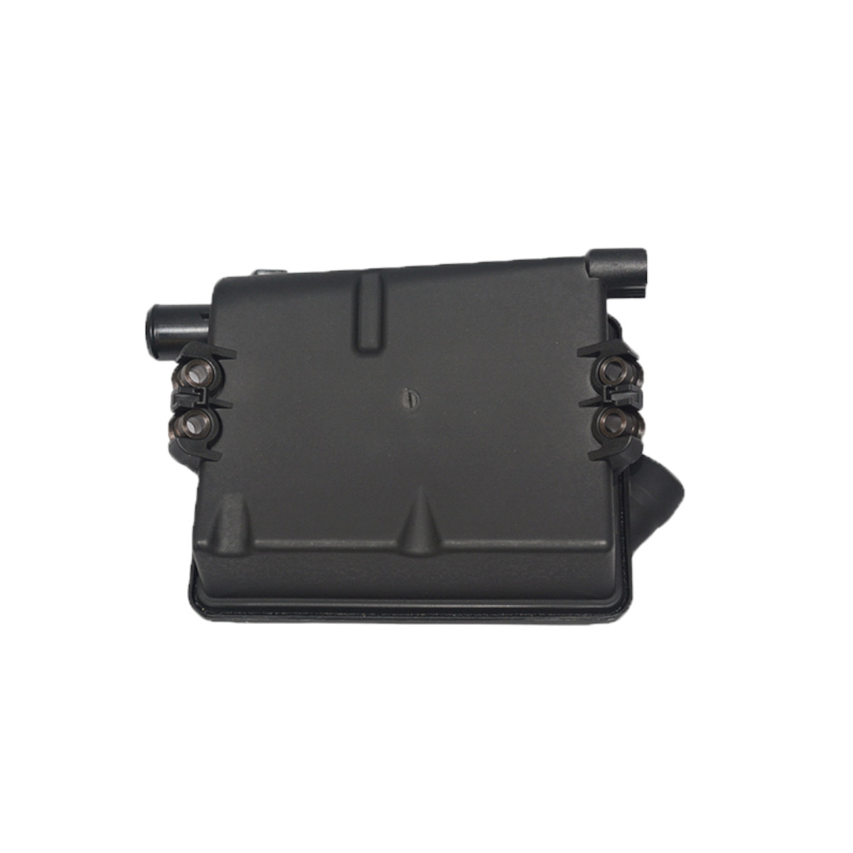 Suporte Carcaca Filtro Oleo 124g,R Petten...