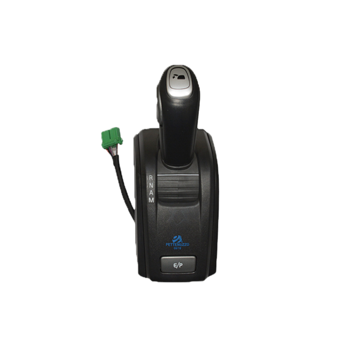 Manopla Alvanca Cambio Fh,Fm I-Shift Pett...