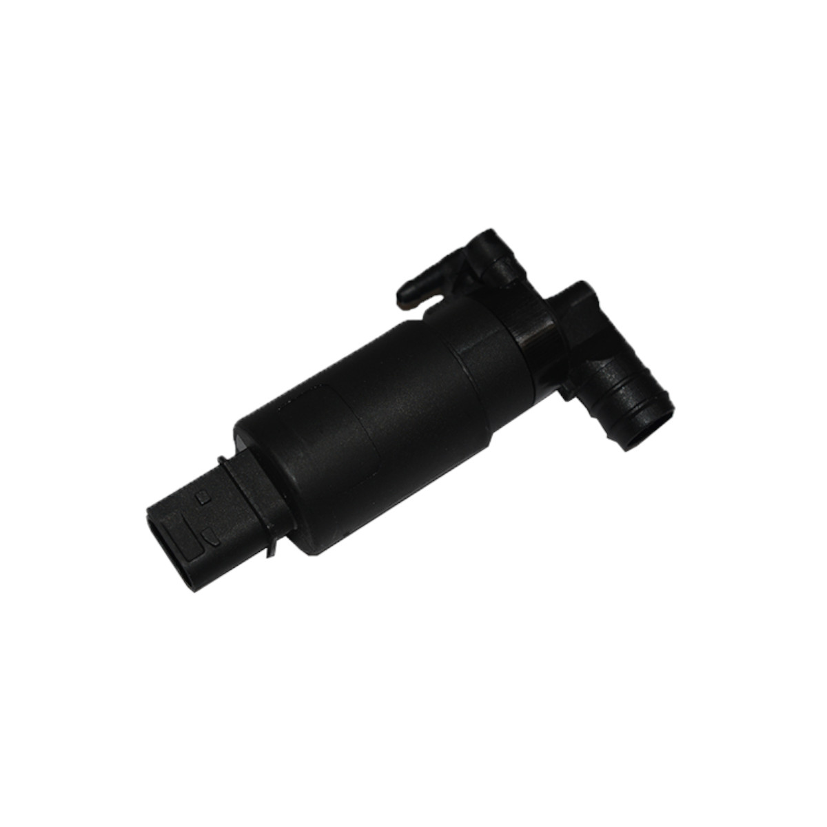 Bomba Lavador Parab 02 Pinos Pettenuzzo 8...