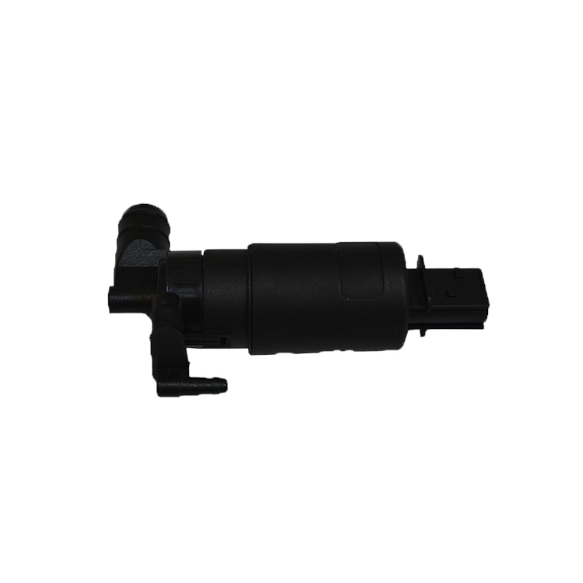 Bomba Lavador Parab 02 Pinos Pettenuzzo 8...