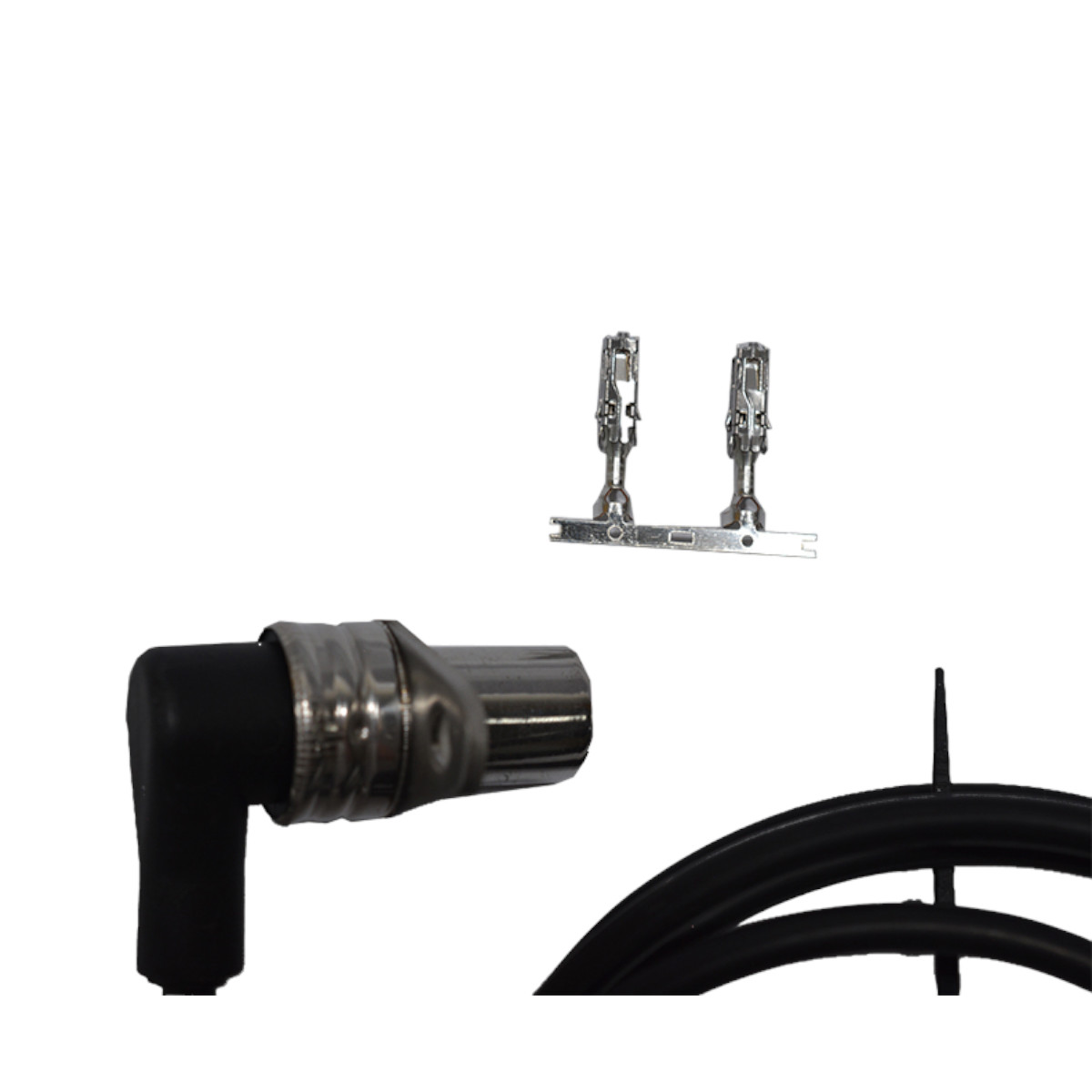 Sensor Rotacao T 75 124p,G,R Pettenuzzo 1...