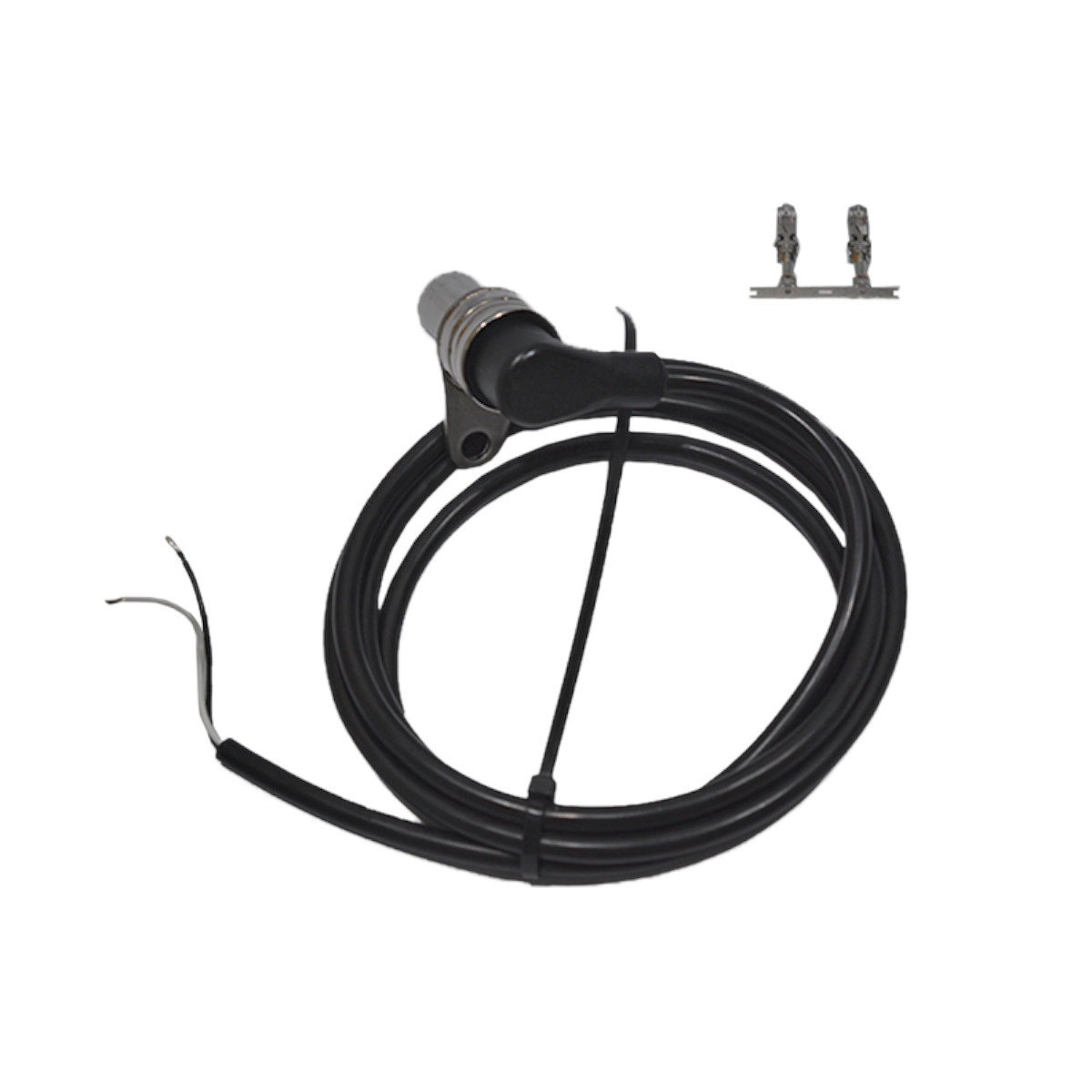 Sensor Rotacao T 74 124p,G,R Pettenuzzo 1...