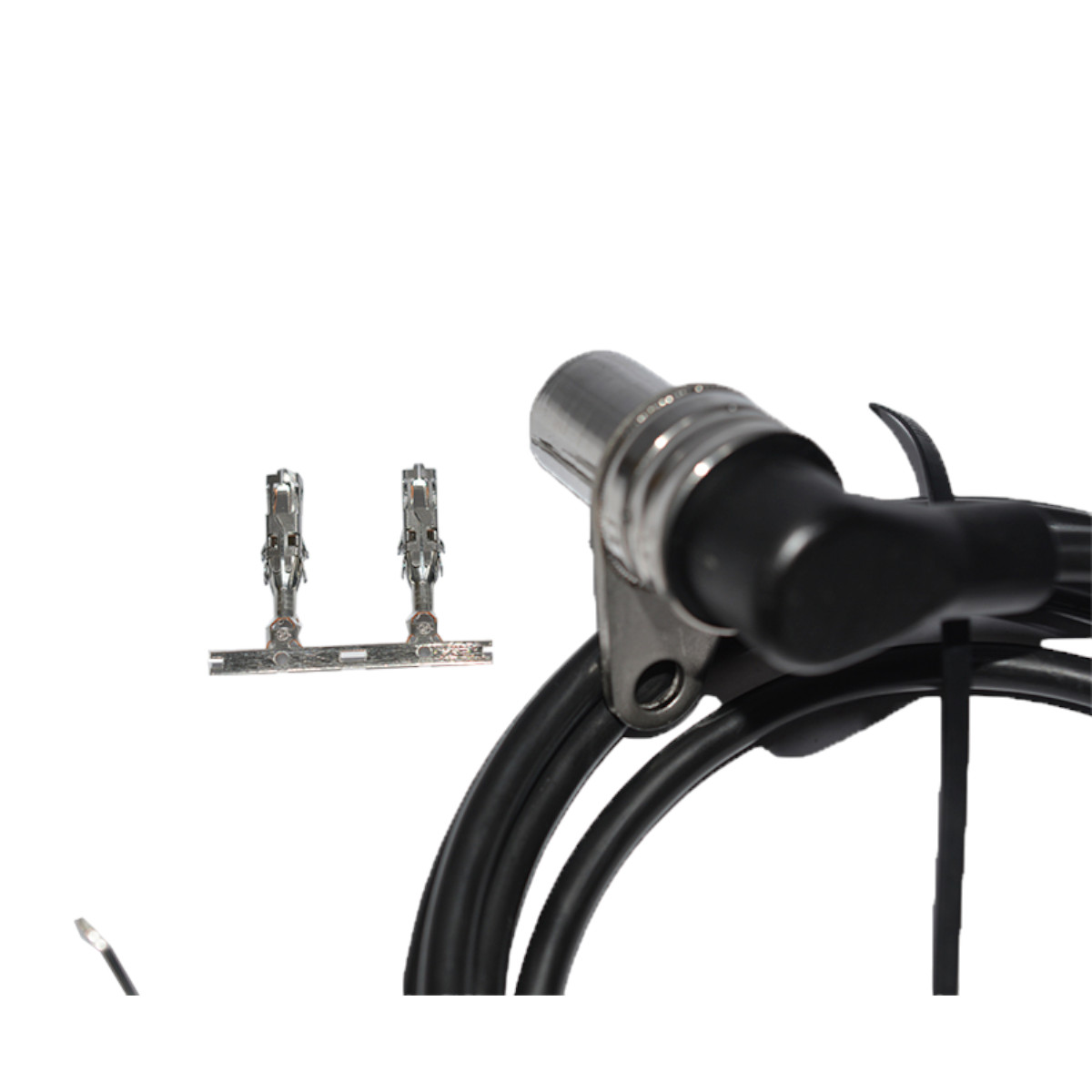 Sensor Rotacao T 74 124p,G,R Pettenuzzo 1...