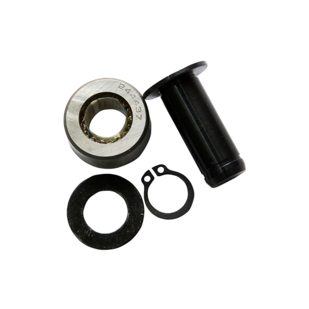 Rolamento Caixa Garfo Gr860,870,871 Cpt P...