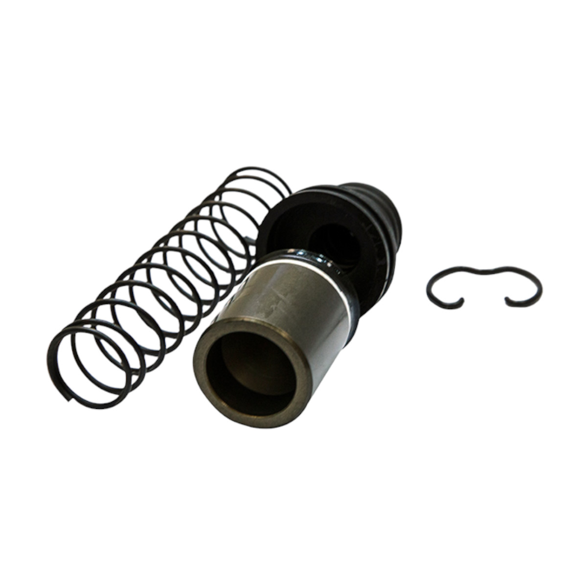 Reparo Cilindro Embr Inf 94,114,124p,R,T ...