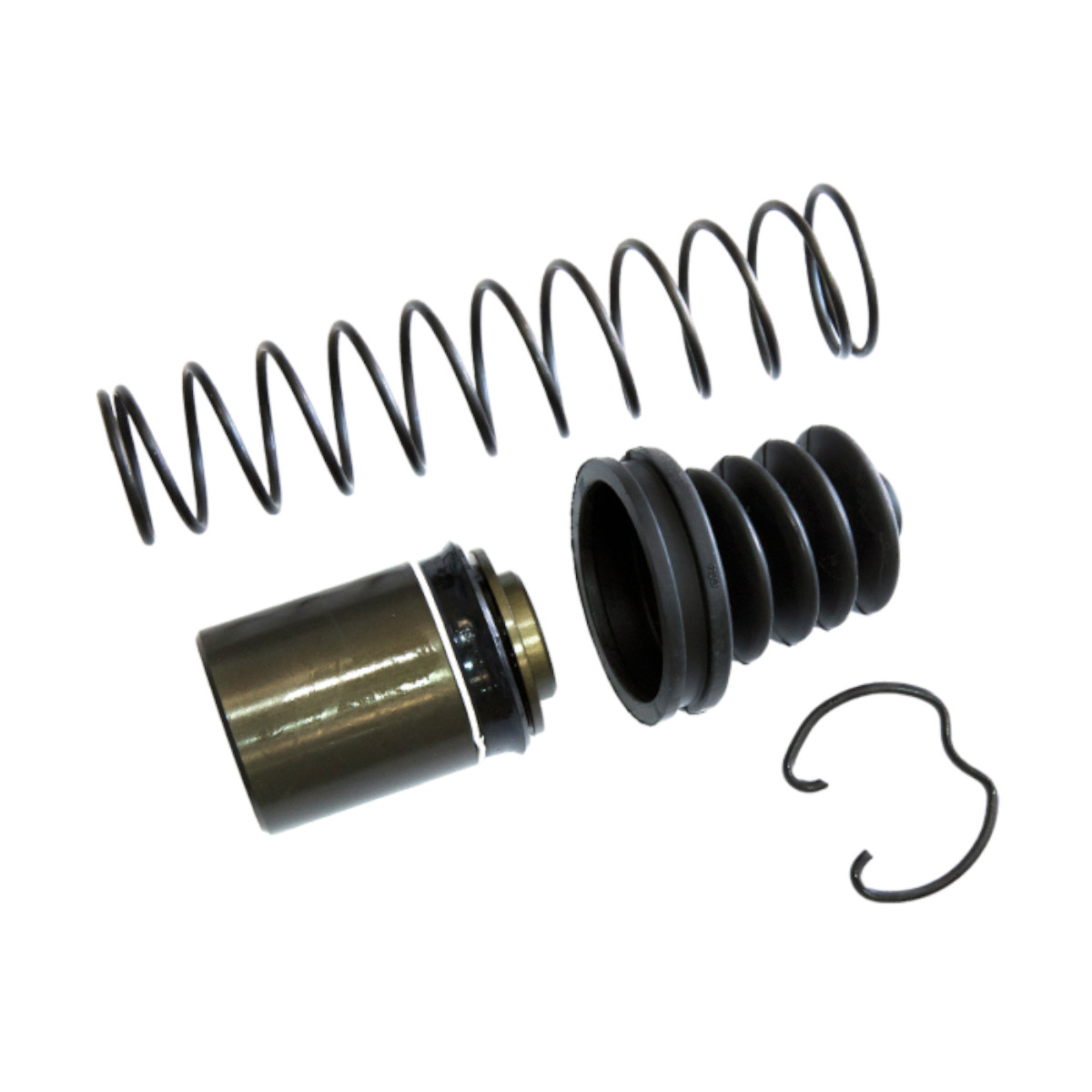 Reparo Cilindro Embr Inf 94,114,124p,R,T ...