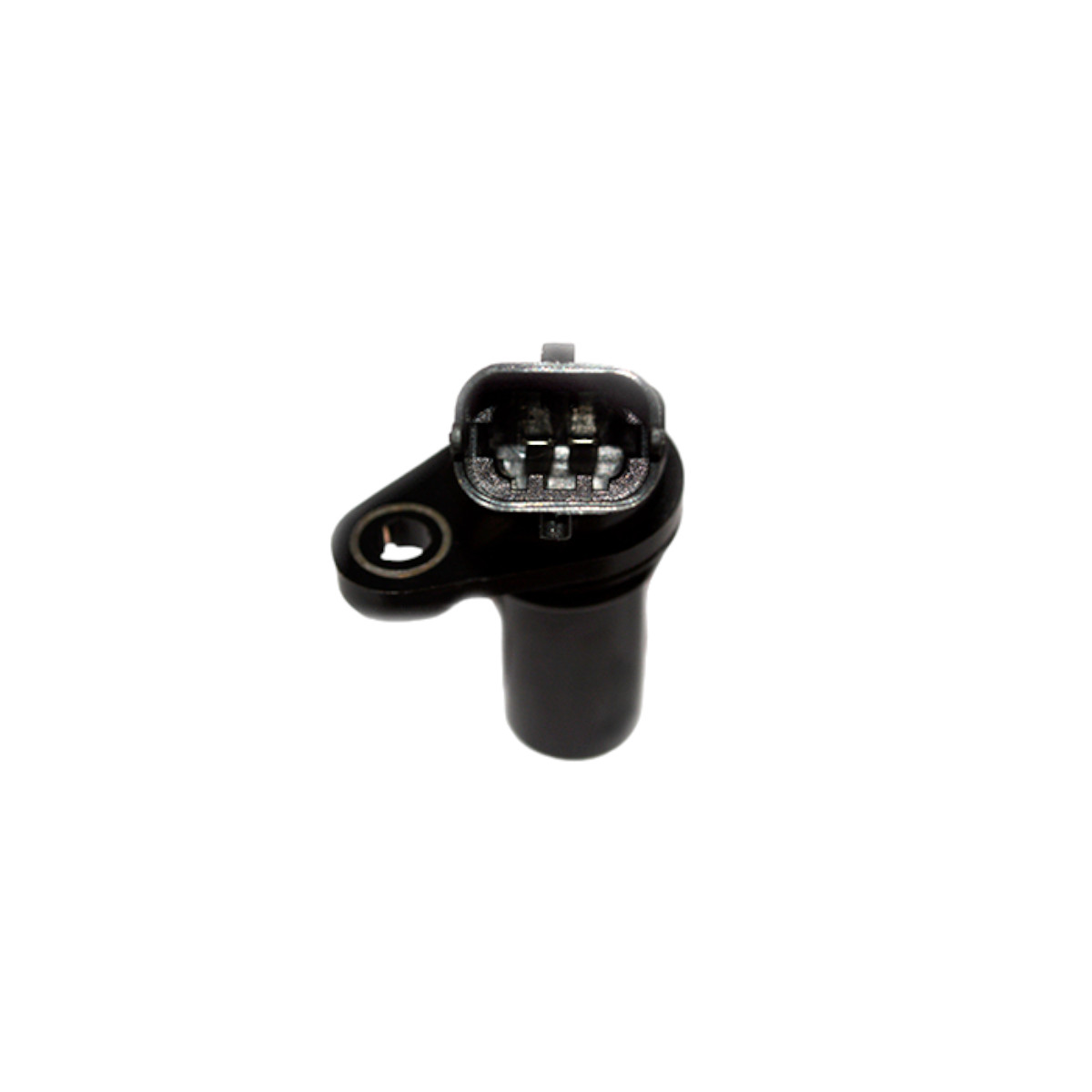 Sensor Rotacao Motor Fh D13a,B Pettenuzzo...