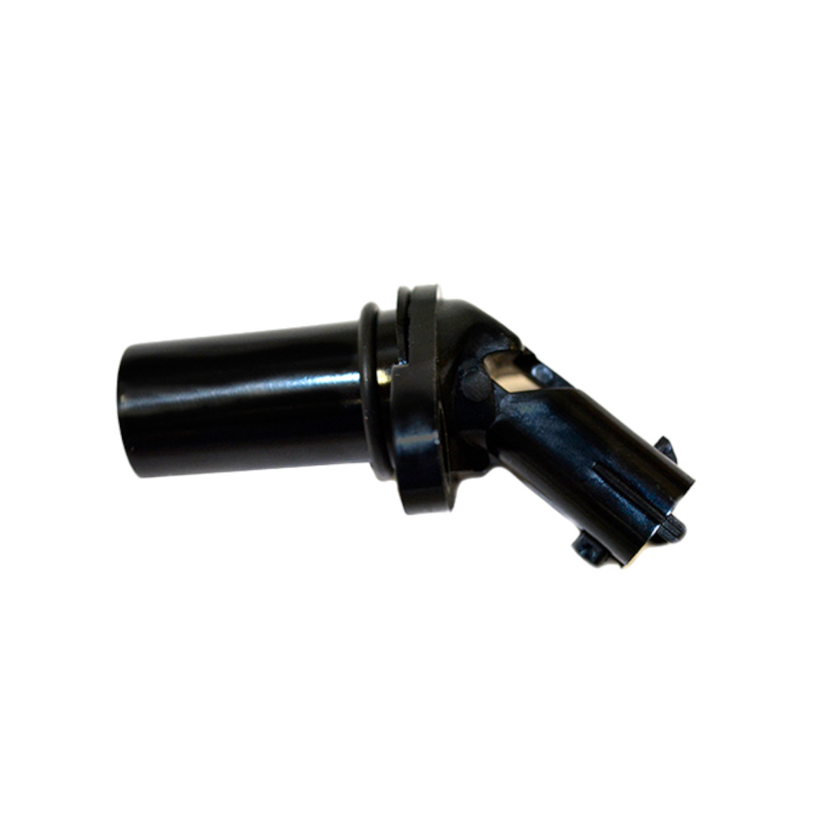 Sensor Rotacao Motor Fh D13a,B Pettenuzzo...