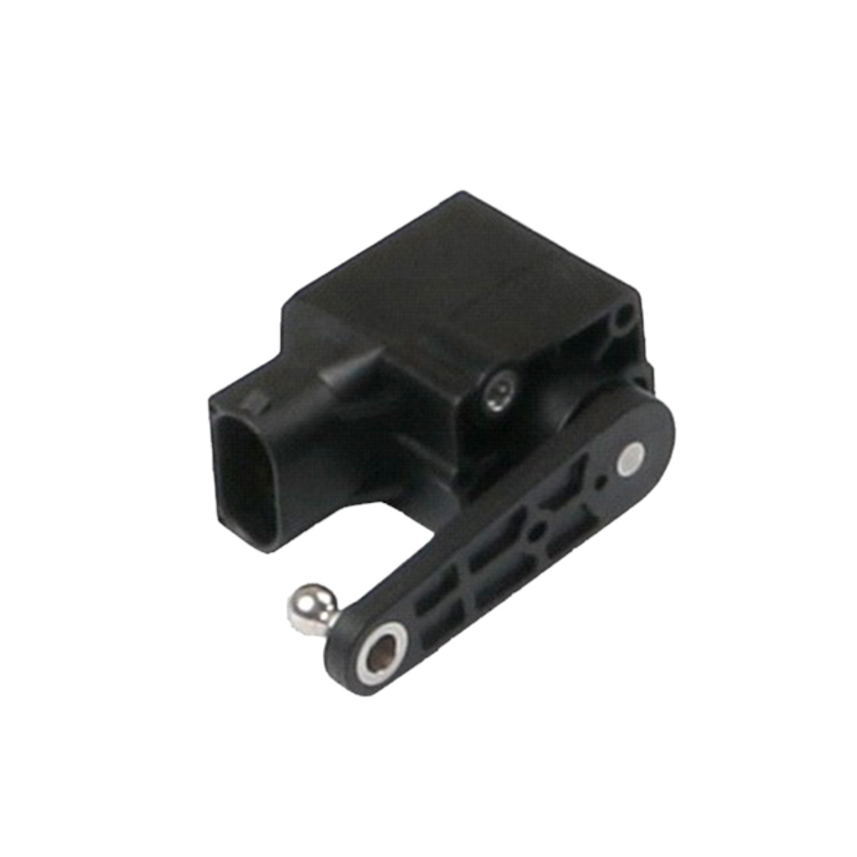 Sensor Pedal Freio 124p,G,R Pettenuzzo 14...