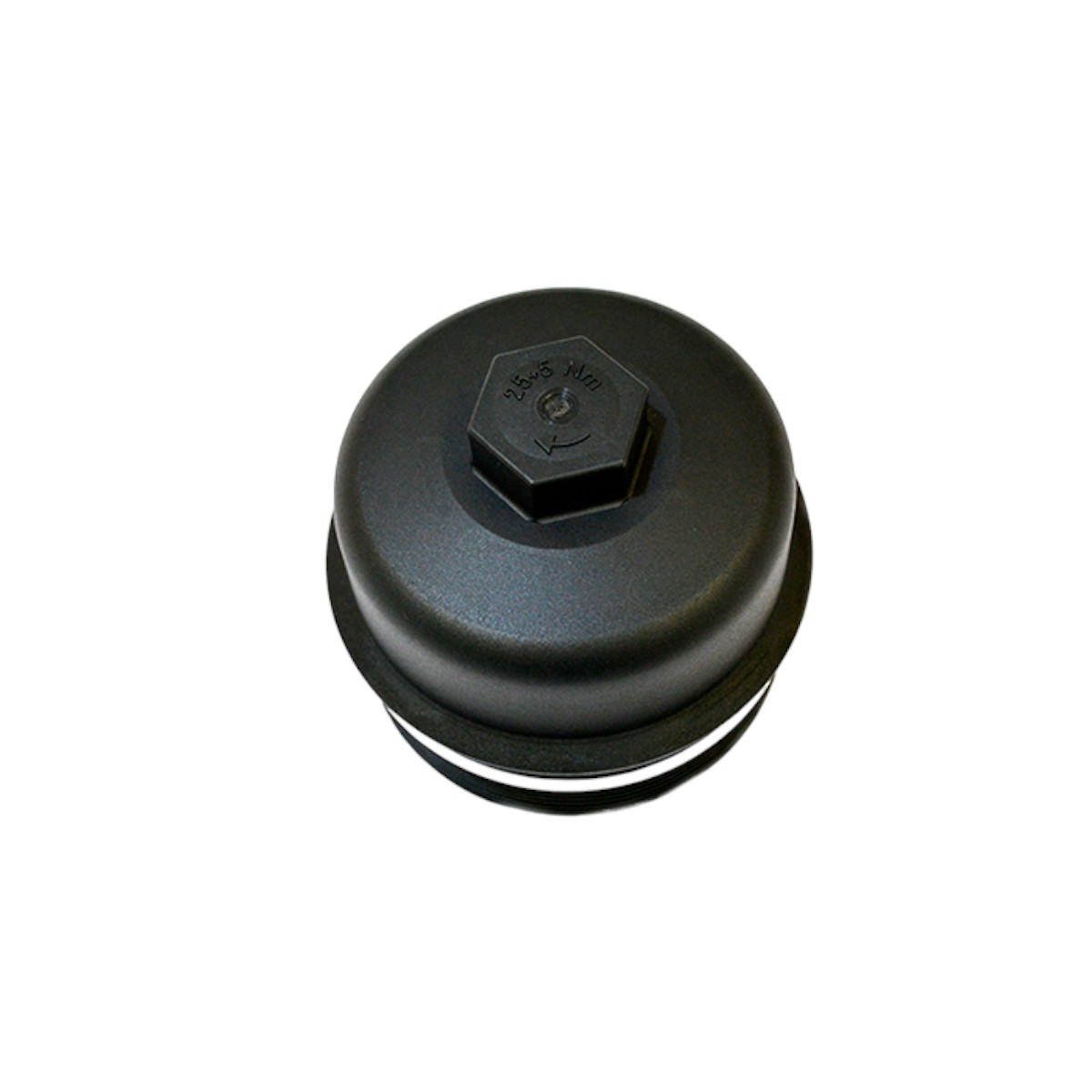 Tampa Filtro Oleo 124 D13 Pettenuzzo 1742035