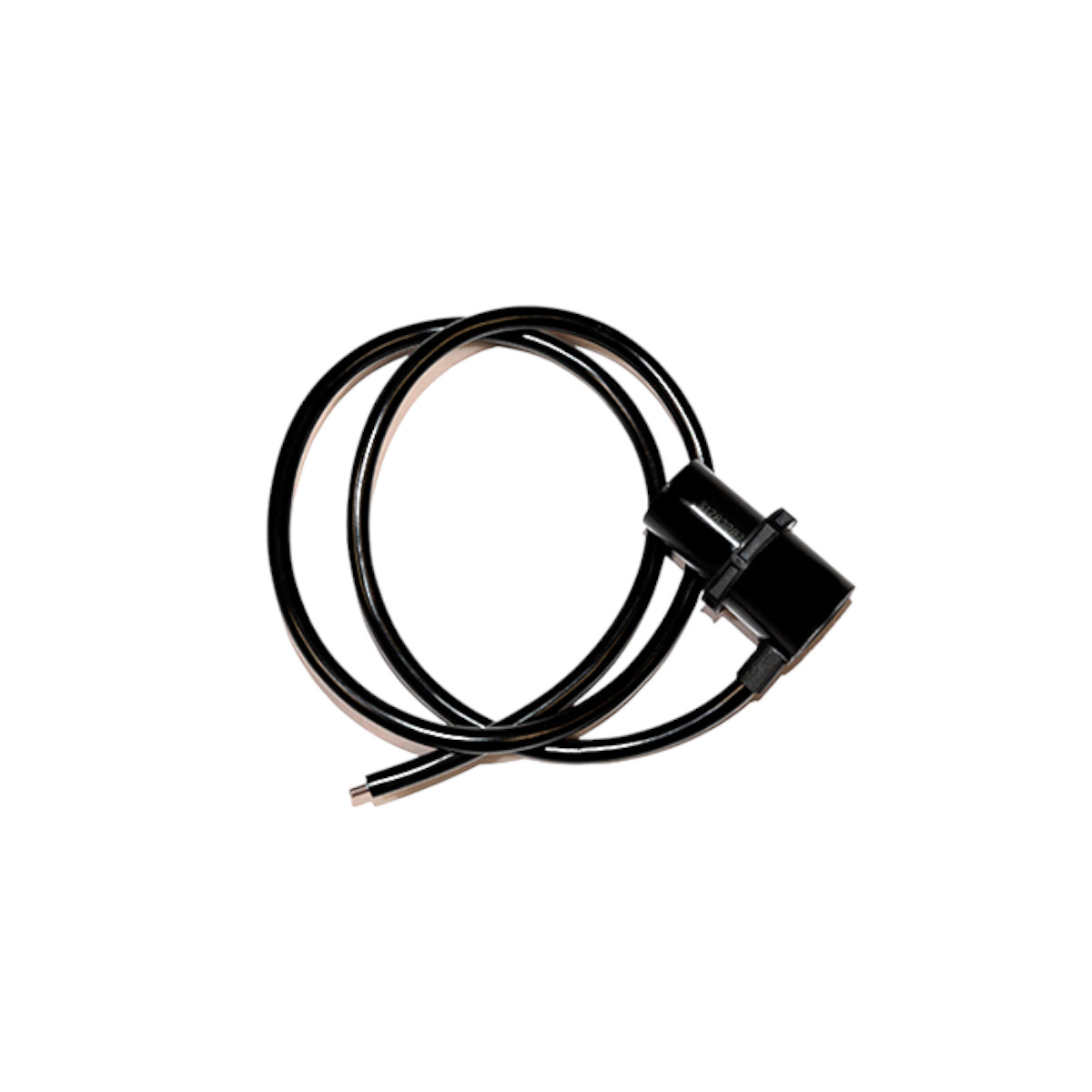 Sensor Posicao 124p,G,R 440 Pettenuzzo 17...