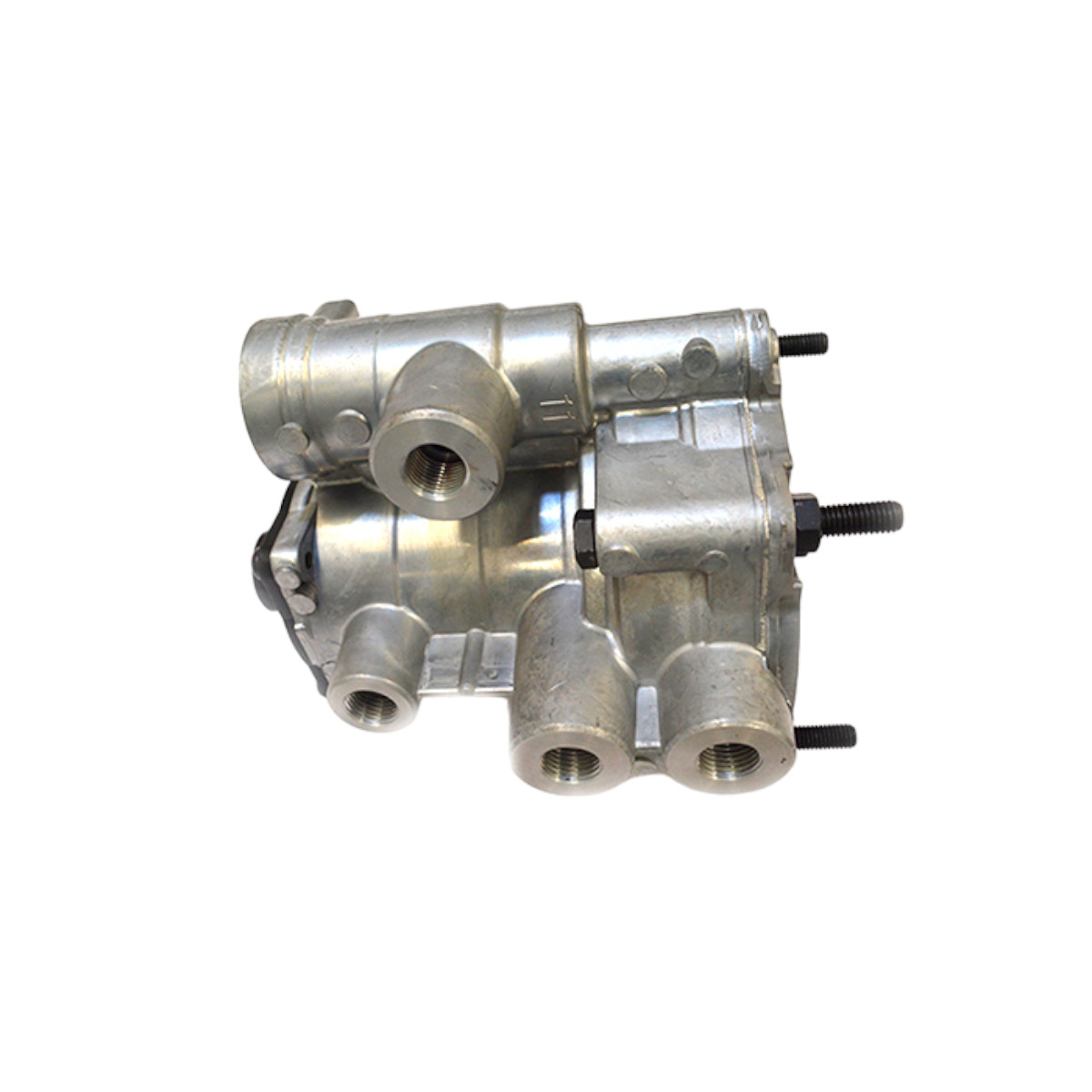 Valvula Distribuidora Fh,Nh,Nl10,12 Pette...