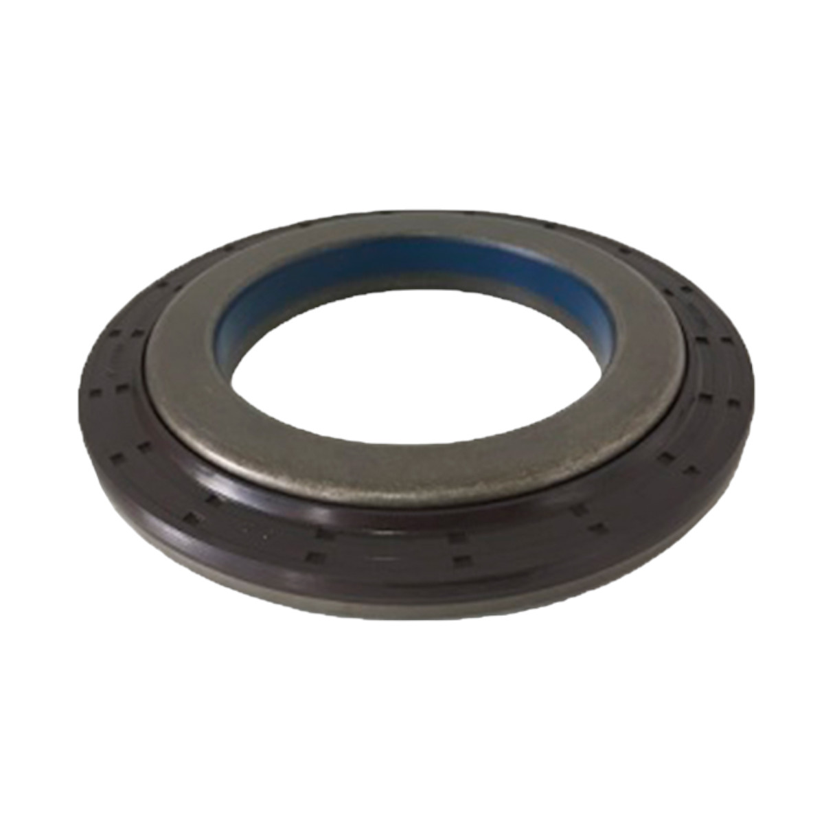 Retentor Pinhao Diferencial Dianteiro Pet...