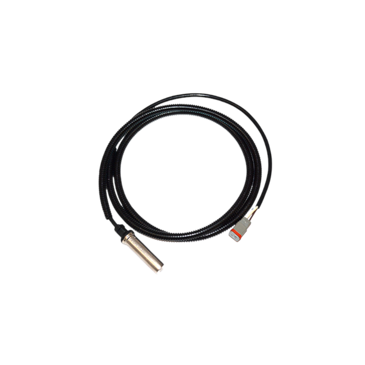 Sensor Abs Roda 124g,R Pettenuzzo 1892057