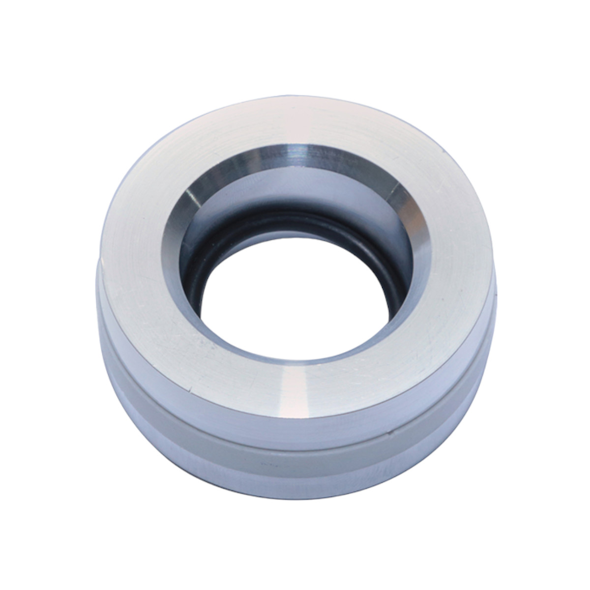 Kit Reparo Cilindro Basc Cabina Pettenuz ...