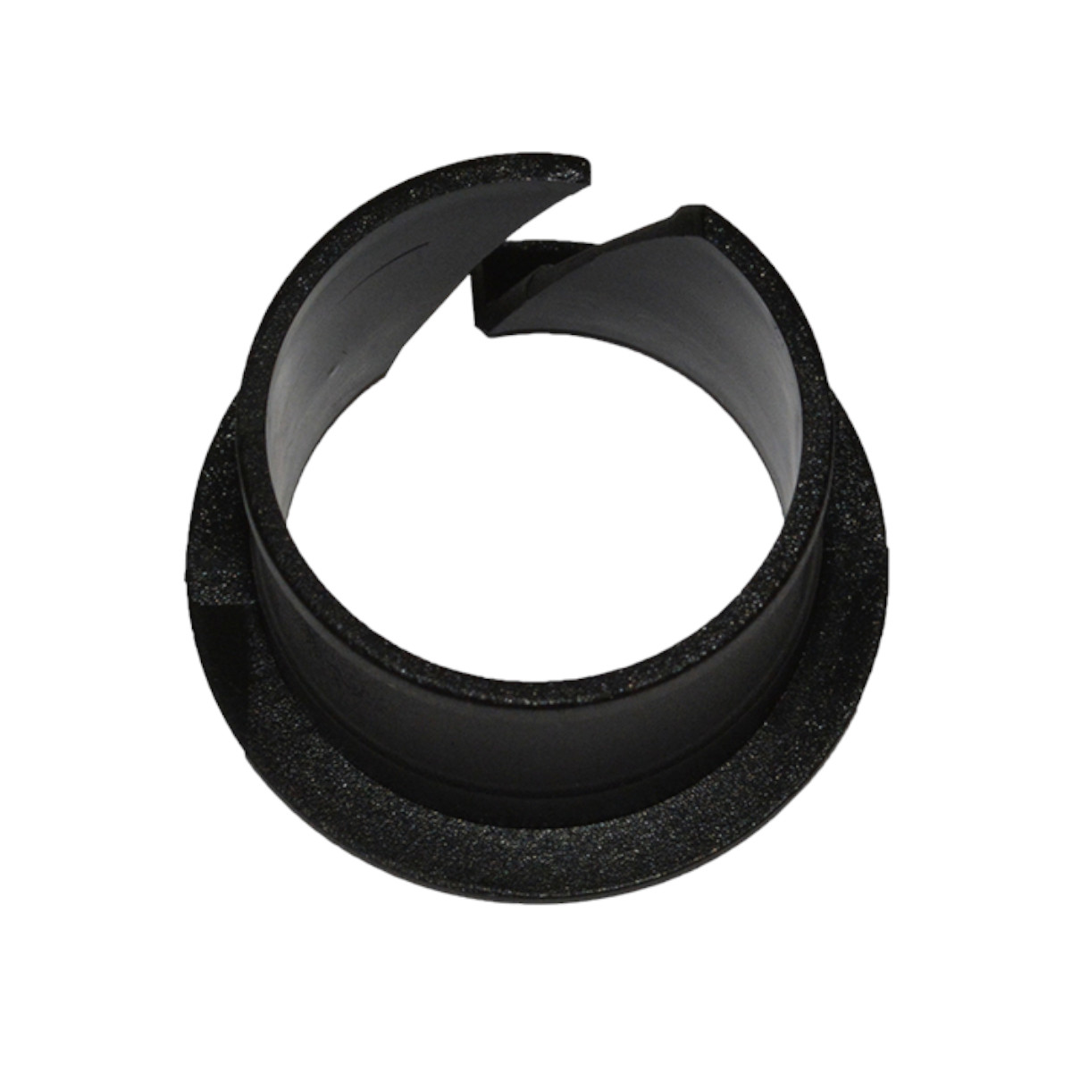 Bucha Pedal Embreagem 94,114,124p,R Pette...