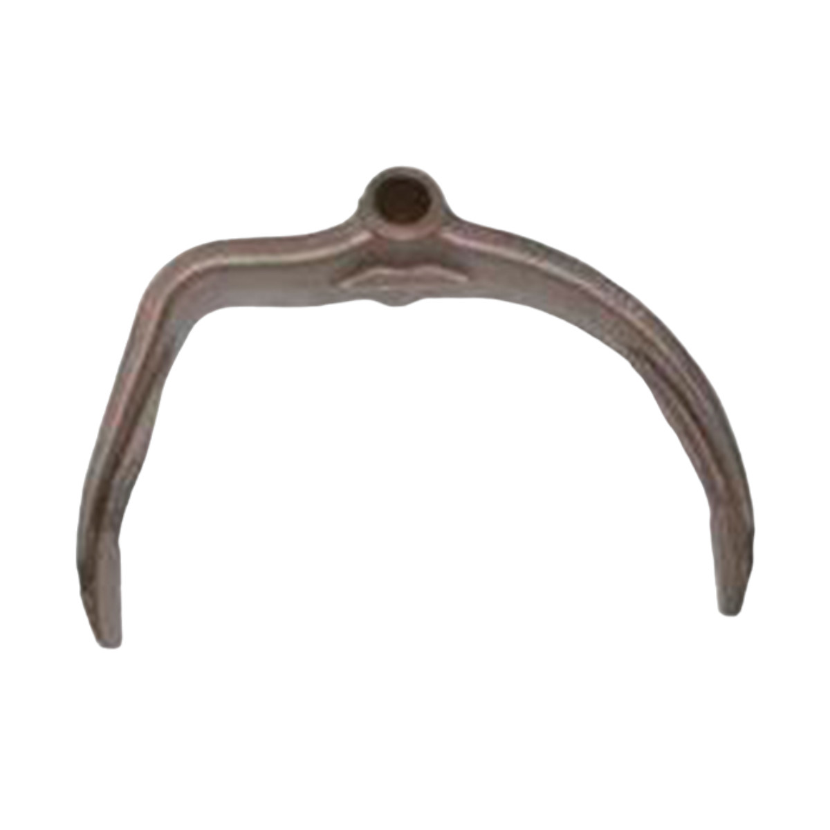 Garfo Seletora 124p,G,R,T Grs905 Pettenuz...