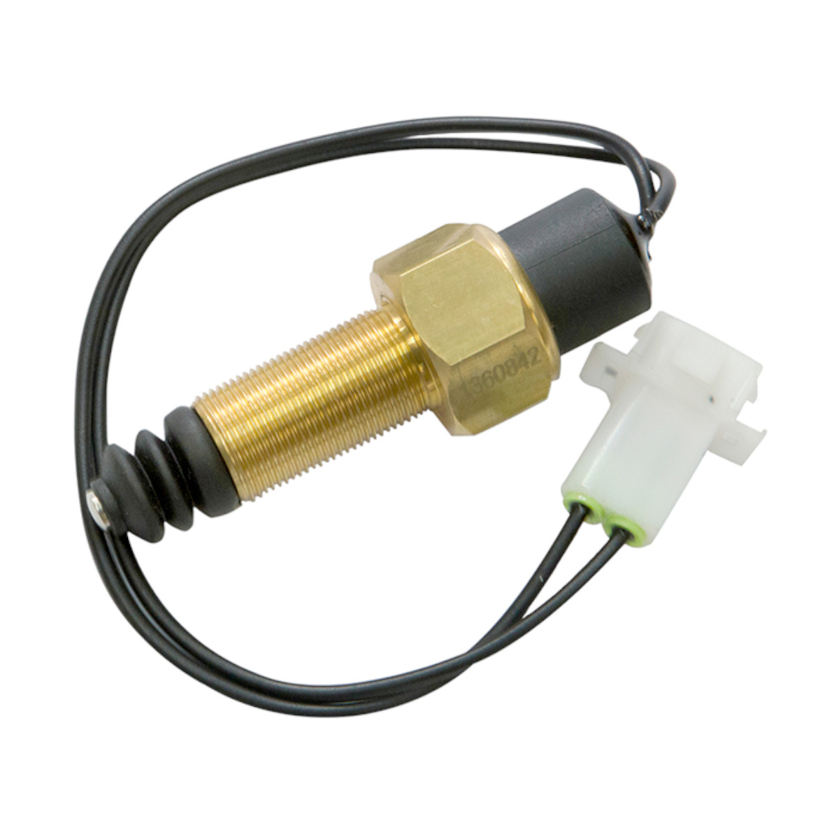 Interruptor Pedal Embreagem 114,124p,R,T ...