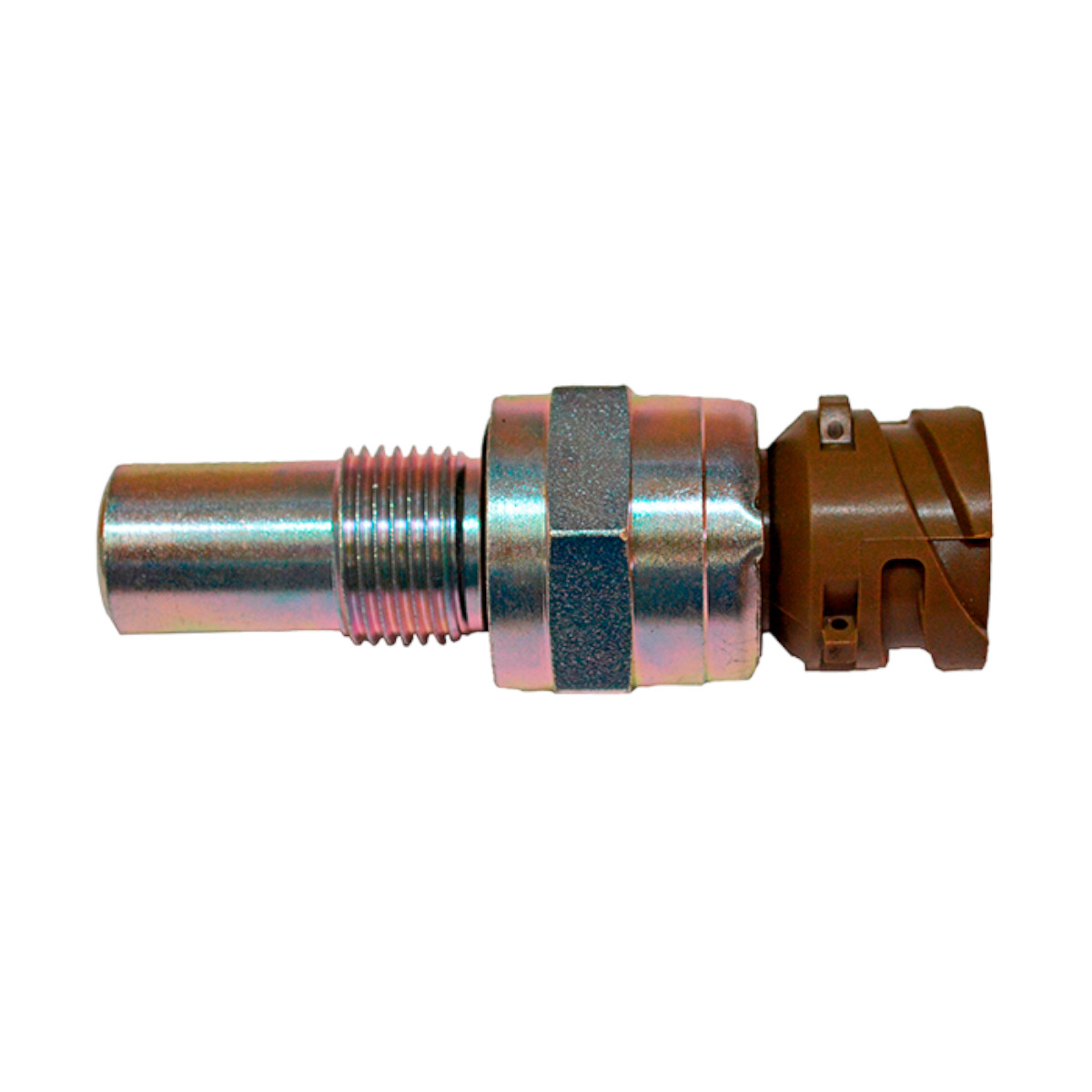 Sensor Velocidade Rotacao Motor 124g,R Pe...