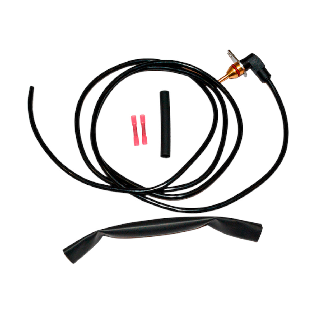 Sensor Temperatura Cabina Lateral Bloco P...