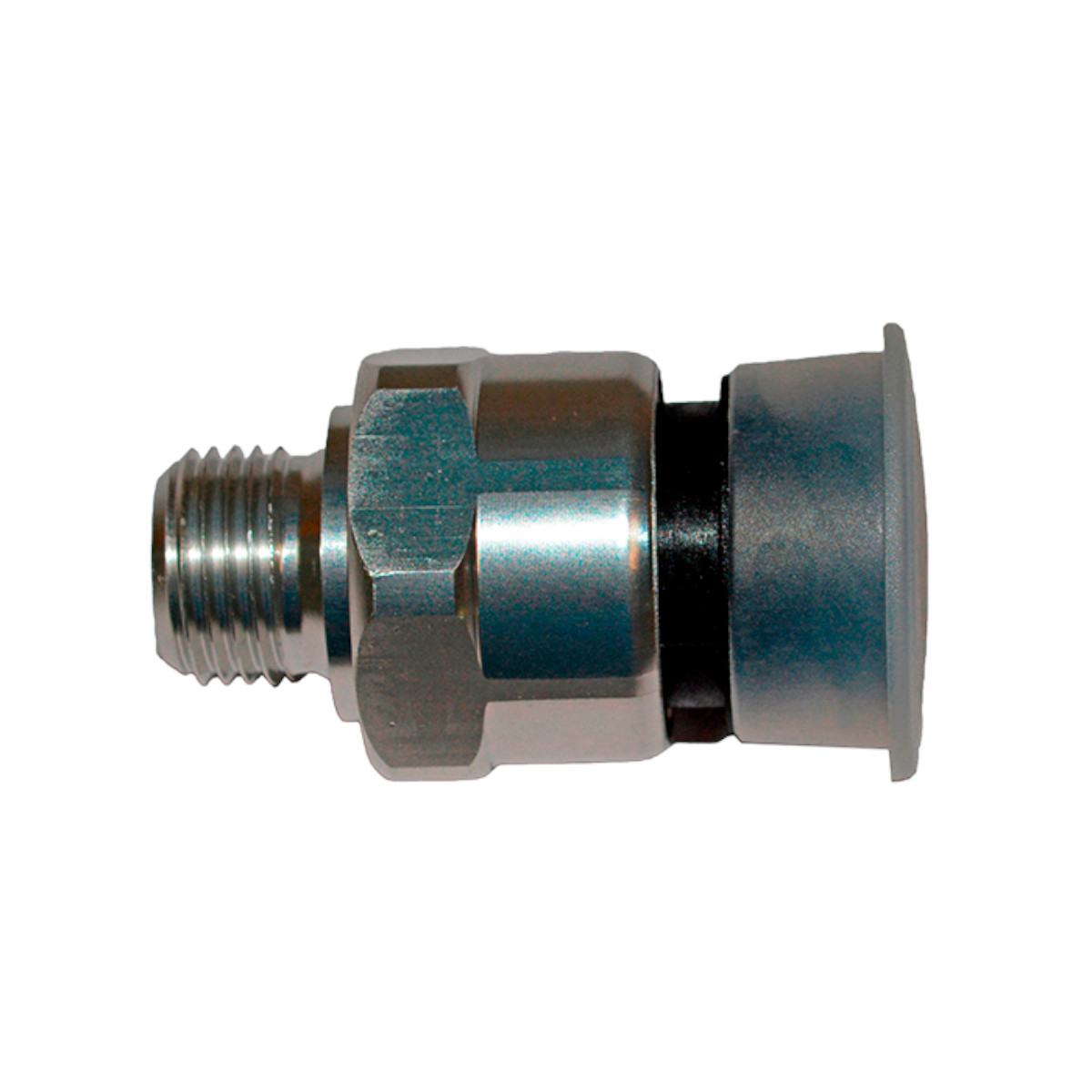 Sensor Pressao Ebl T71 124g,R Pettenuzzo ...