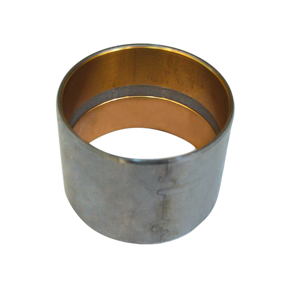 Bucha Engrenagem Planetaria Dif 70mm Pett...