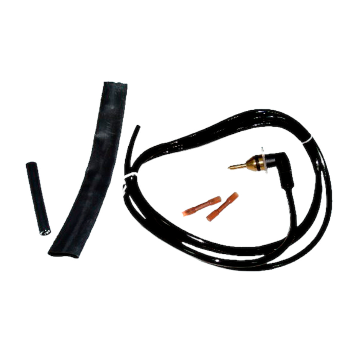 Sensor Temperatura 124p,G,R Pettenuzzo 18...