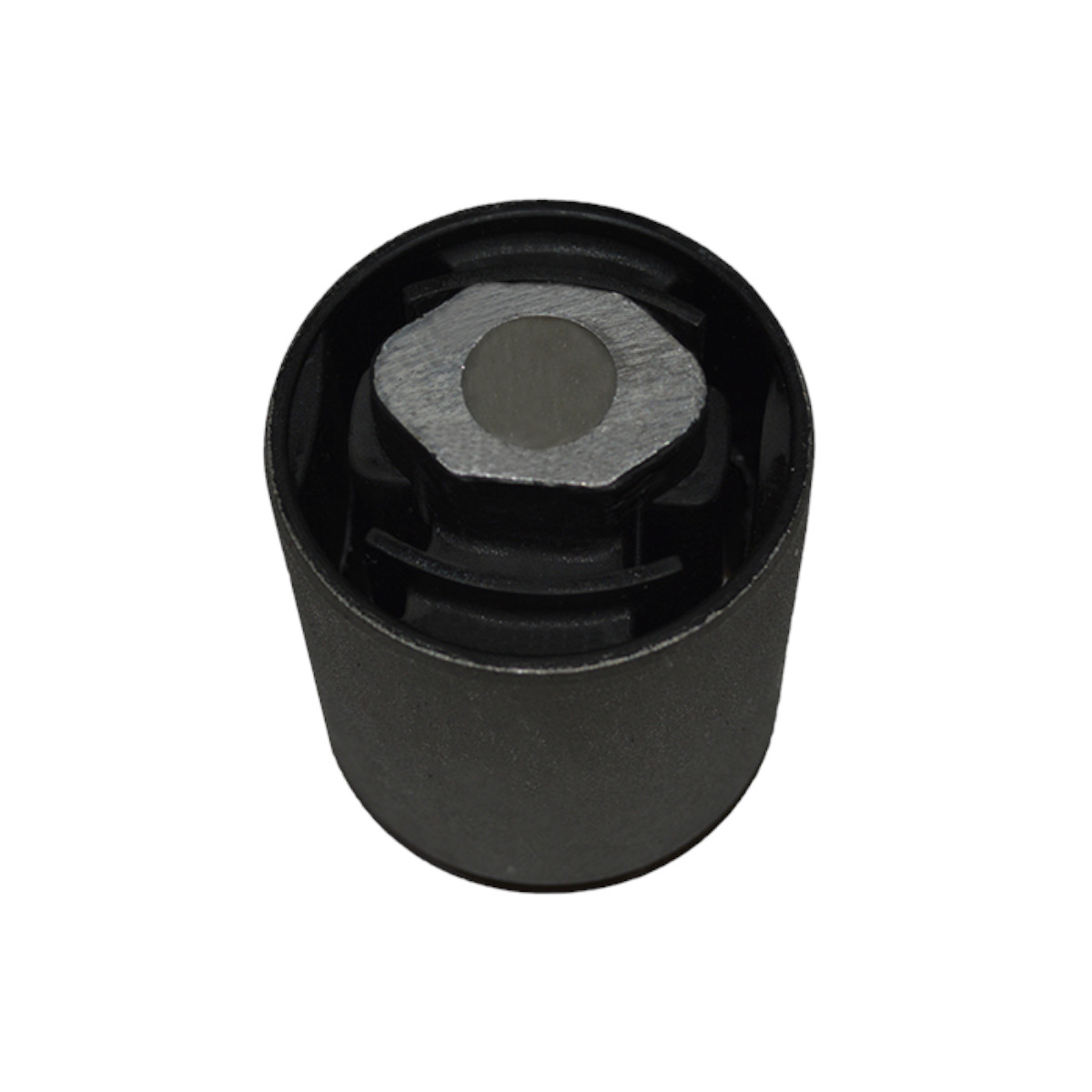 Bucha Cabina 114,124r Vazada Pettenuzzo 1...