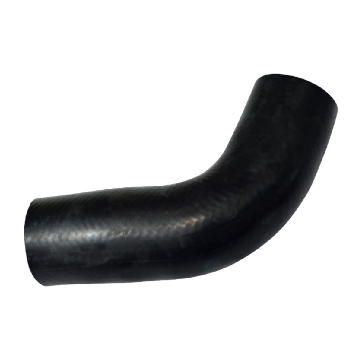 Mangueira Tubo Arrefecimento Cambio 124 P...