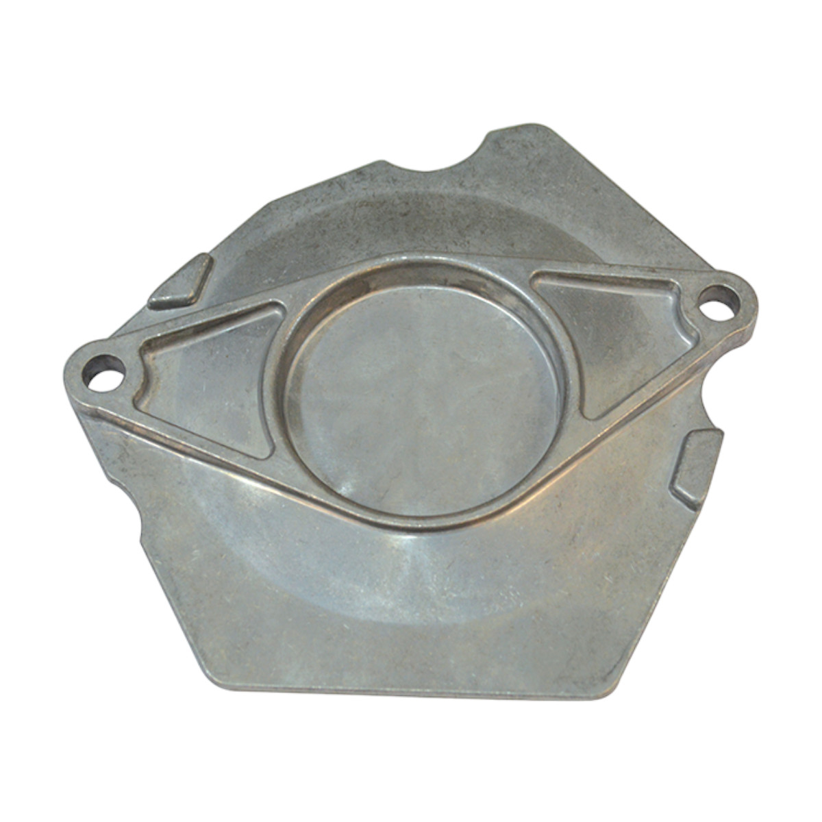 Tampa Carcaca Distribuicao 124r Pettenuz ...